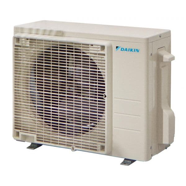 Daikin Comfora RXP60N Unidade Exterior