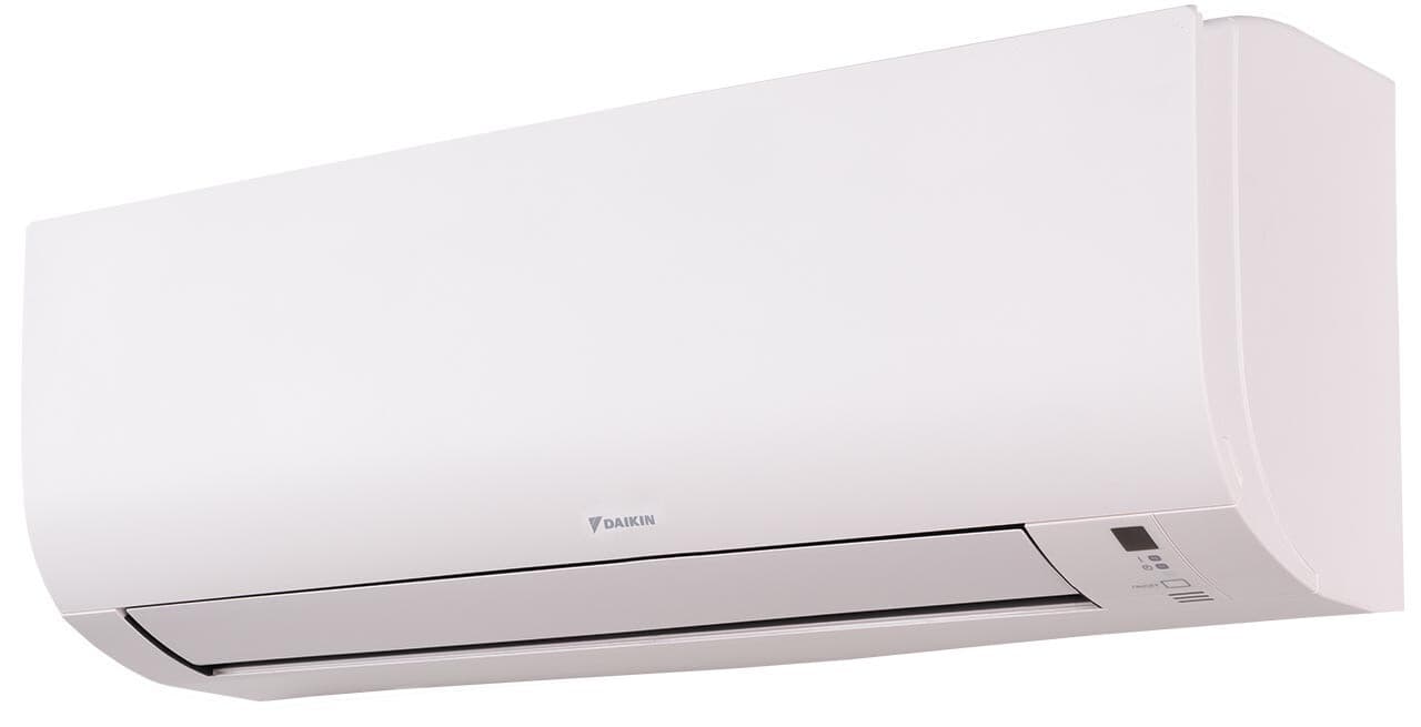 Daikin Comfora FTXP71N Unidade Interior