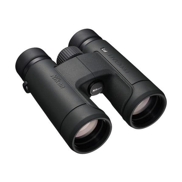 NIKON Binóculos Prostaff P7 8X42 - NIKONBAA922SA