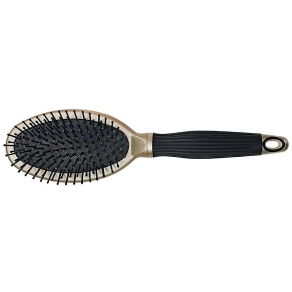 Royal Secret Escova Oval Pneumática Oval Brush