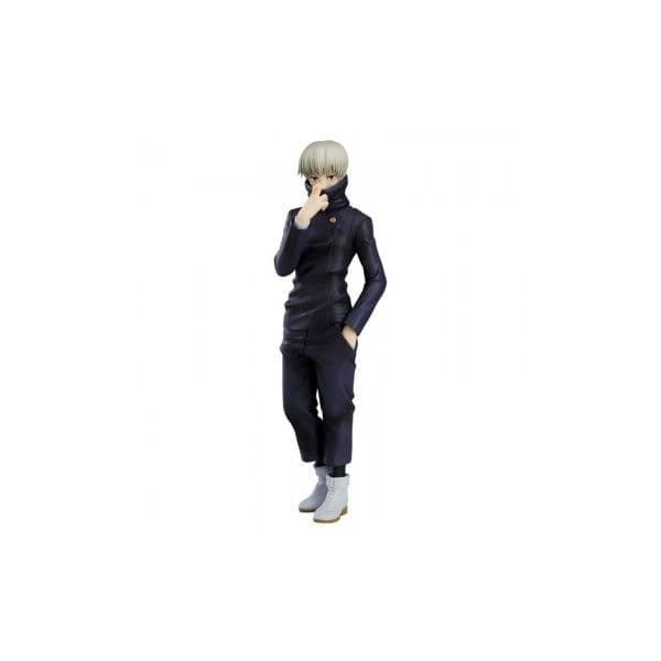 Good Smile Company Figura Pop Up Parade Toge Inumaki Jujutsu Kaisen 17cm