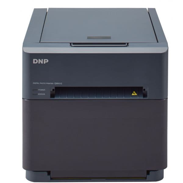 DNP QW 410 - 212410