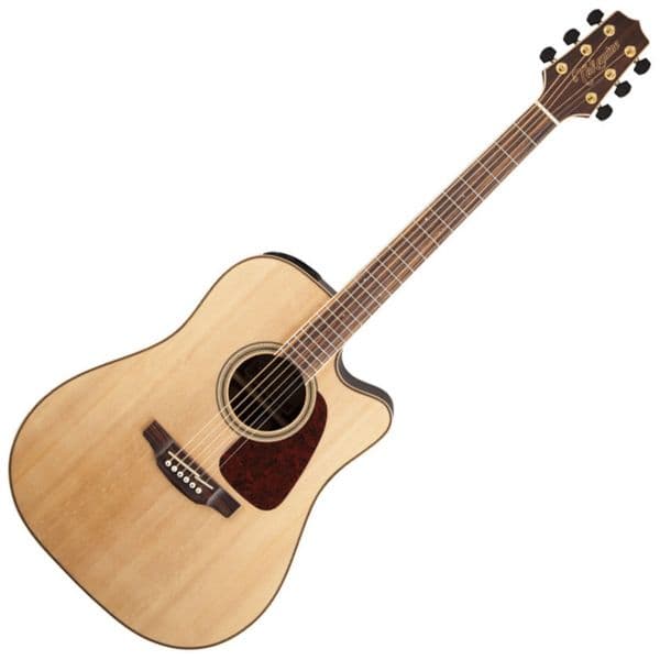 Takamine GD93CE Natural