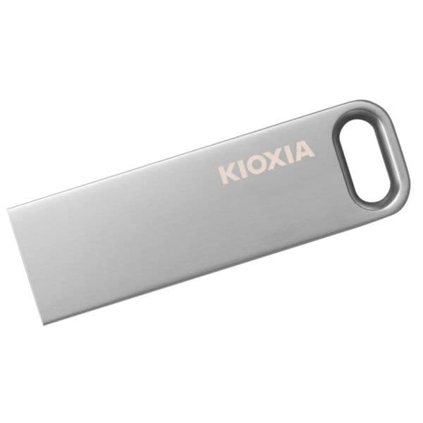 Kioxia 32GB TransMemory U366 USB 3.2