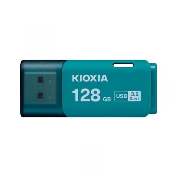 Kioxia 256GB U301 AQUA USB 3.2