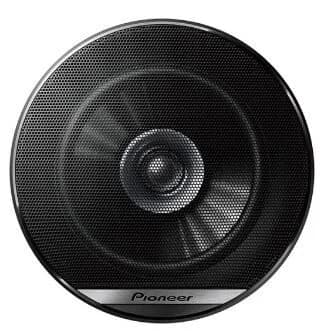 Pioneer TS-G1310F