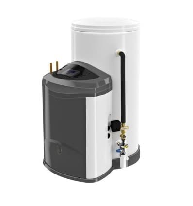 Termoacumulador Ariston Kairos Macc D1 300 D1 - 3023295