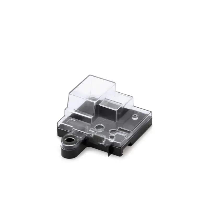 Samsung CLT-W506/SEE