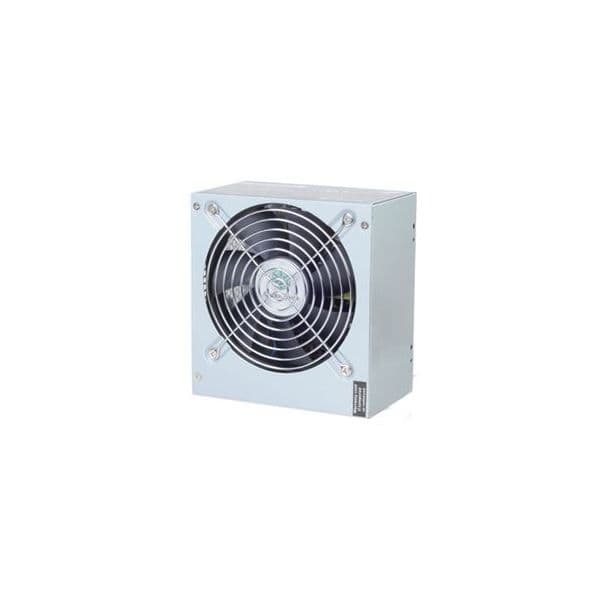 Silverstone ST50F-ES230 500W 80 Plus
