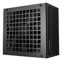 Silverstone SST-ST40F-ES230 400W 80 Plus