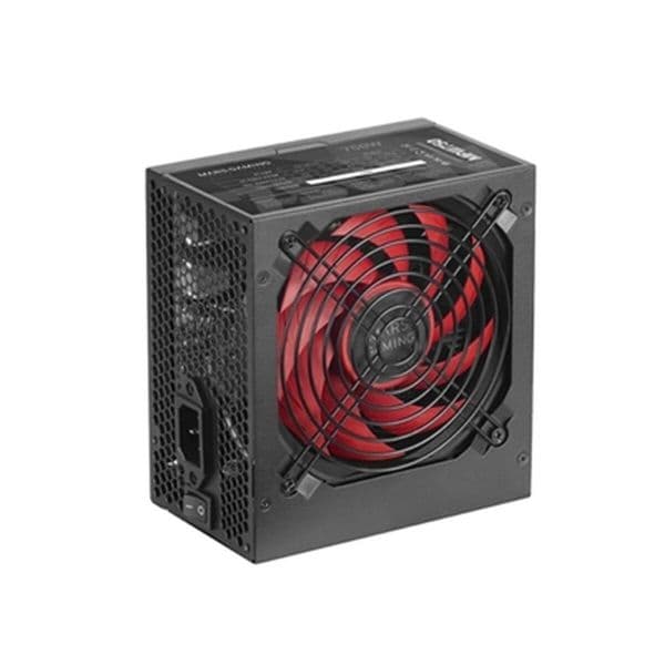 SilverStone SST-FX350-G 350W 80+ Gold - SST-FX350-G