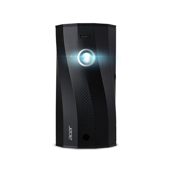 Acer C250i LED 300 Lumens Full HD