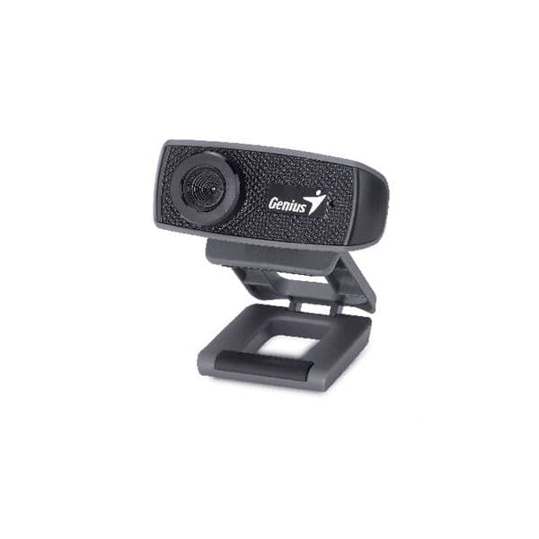 Genius Facecam 1000X