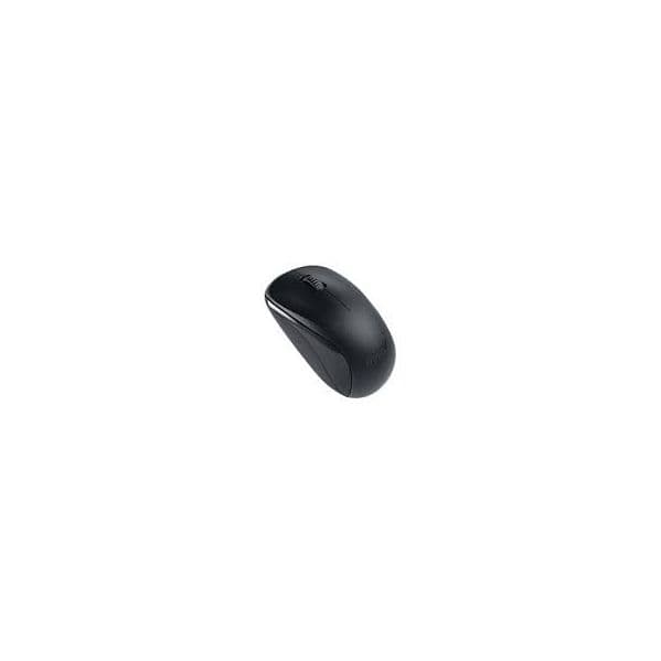Genius Rato NX-7000 Wireless - Black - 31030027400