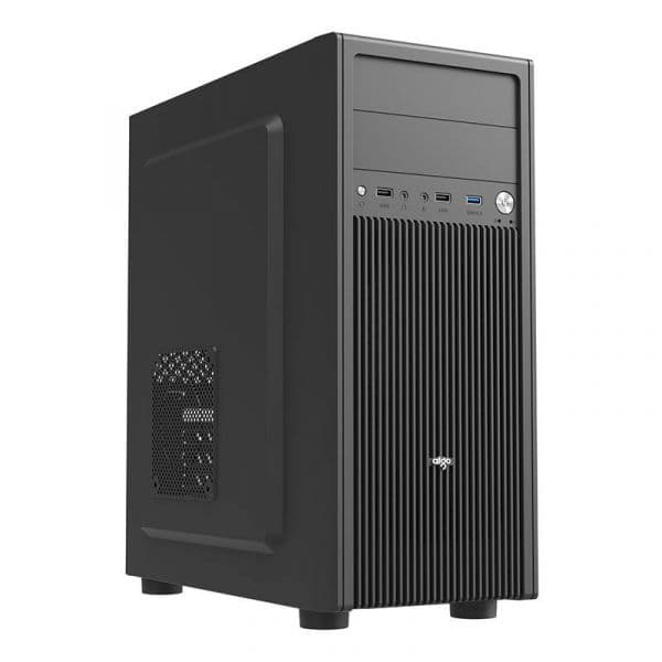 Darkflash B351 Vidro Temperado Black