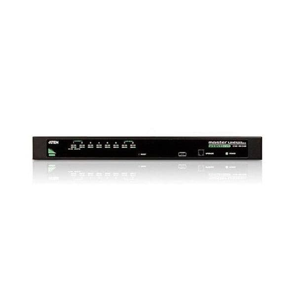 Aten Data Switch Kvm Aten - CS1308-AT-G