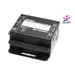 Aten Extensor HDMI 4K CAT6 Kit Transmissor e Recetor Preto