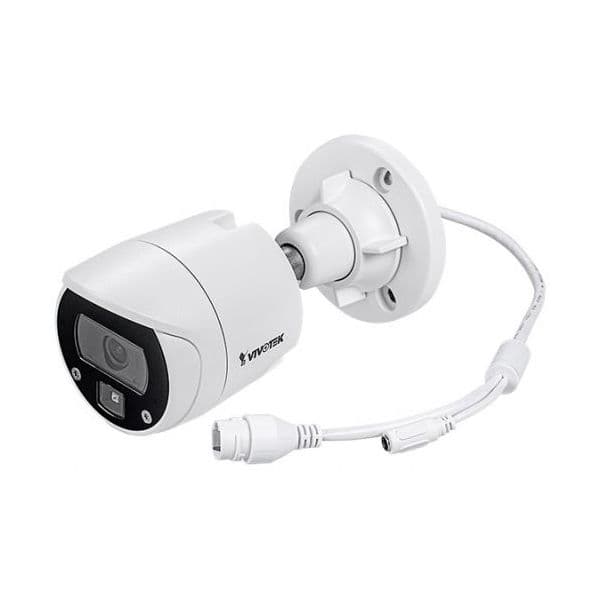 Vivotek Câmara IP C-SERIES -IB9369 2.8MM