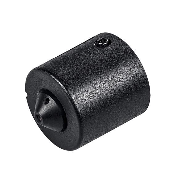 Vivotek Câmara IP VALUE -CU9171-HW/CABLE
