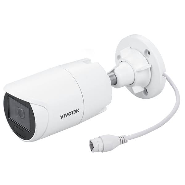 Vivotek Câmara IP C-SERIES -IB9383-HV