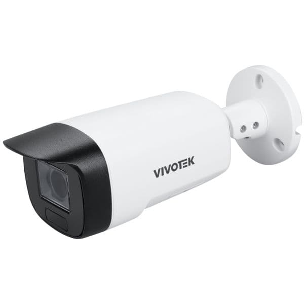 Vivotek Câmara IP VALUE -IB9389-EHV-v3