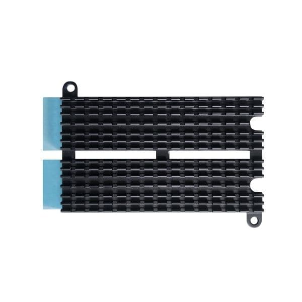 Asustor Cooler M.2 AS-HK1