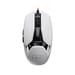 Cougar AirBlader Tournament 2000 DPI Branco Com Fios