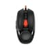 Cougar AirBlader Tournament 20000 DPI Preto Com Fios