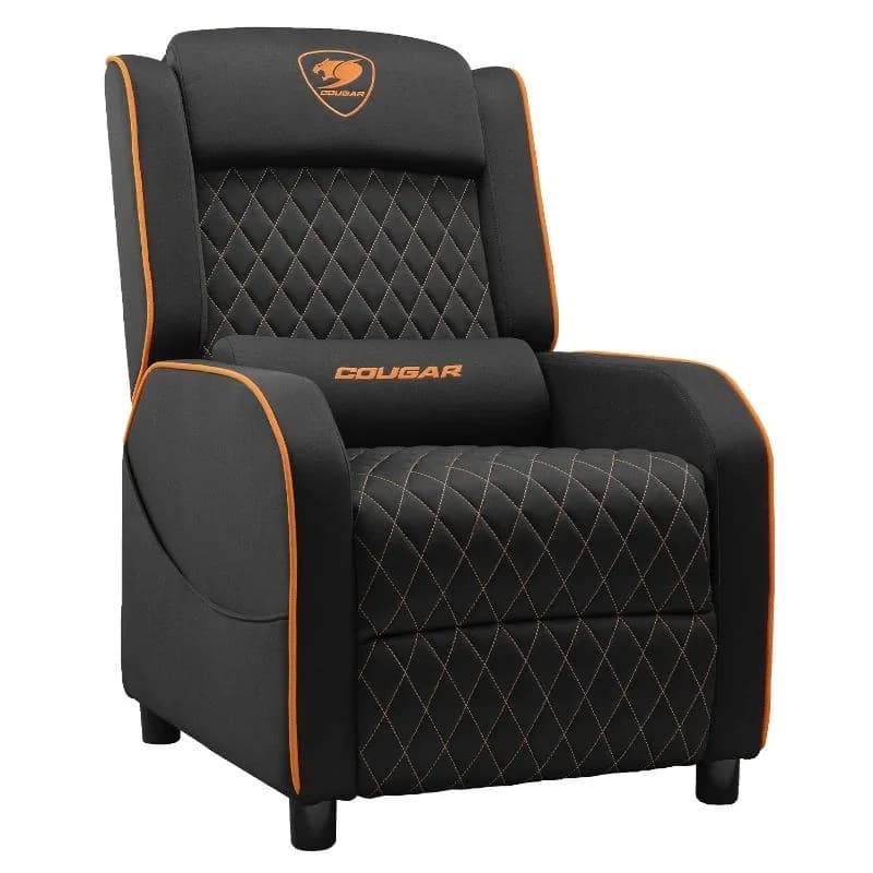 Cougar Gaming Cadeira Ranger One