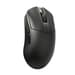 Cougar Revenger Pro 4K 26000 DPI Preto Wireless