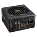 Cougar GEX PRO 750W 80 Plus Gold Full Modular Black