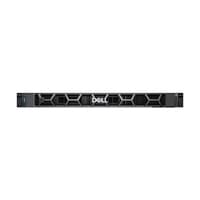 ASRock Barebone 1U Single Sockel AM4 1U4LW-X570