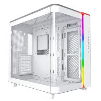 Montech Caixa ATX King 95 Branco