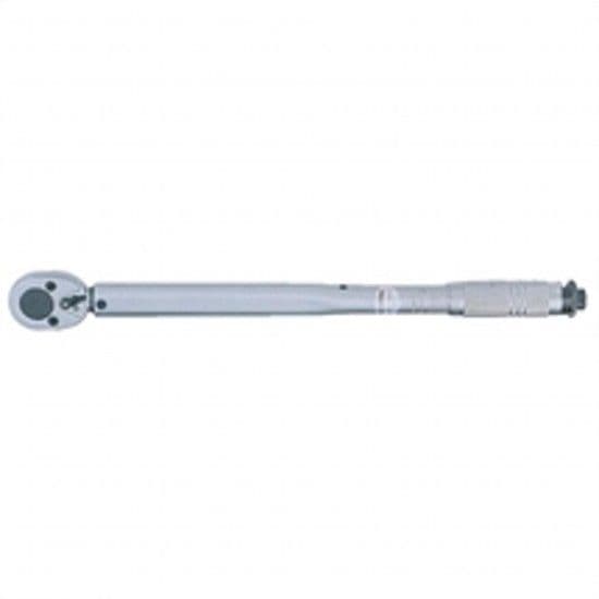 Chave Dinamometro 1\" * 140-980 Nm* 64781215 refª 344277 Force