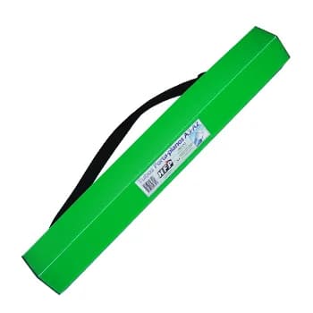 HFP Tubo Porta Desenhos Plástico SM5681001 1 Unidade