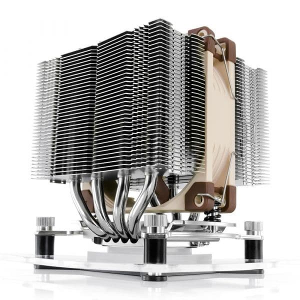 Silverstone SST-NT07-1700
