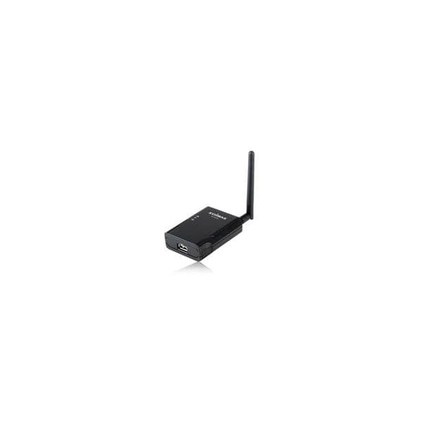 Edimax 3G-6200NL