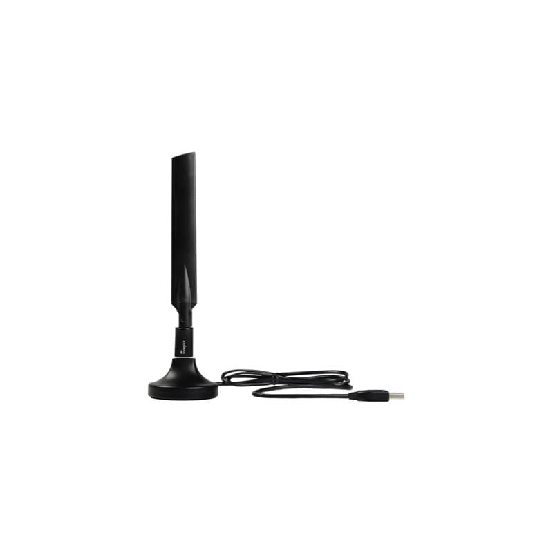 Adaptador de rede Edimax EW-7811UAC AC600 6dBi USB