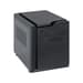Chieftec Caixa Micro-ATX CI-01B-OP