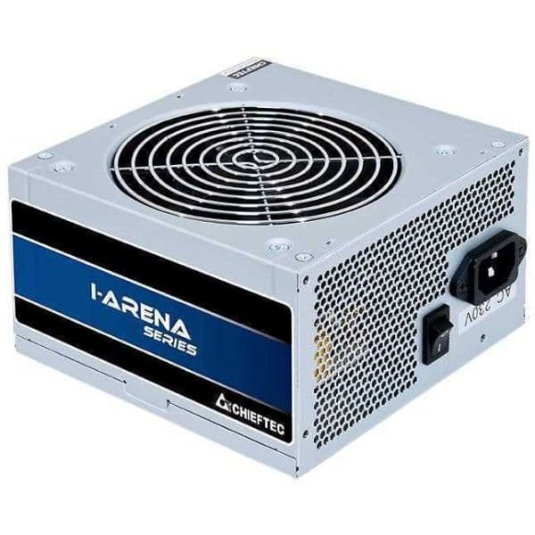 Chieftec Gpb-500s 500w