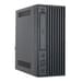 Chieftec Caixa Mini-ITX BT-02B-U3-250VS + Fonte 250W