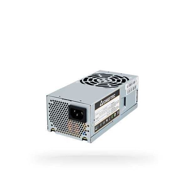 Chieftec GPF-350P 350W - GPF-350P