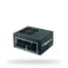 Chieftec CSN-450C 450W 80+ Gold Modular - CSN-450C