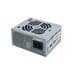 Chieftec SFX-250VS 250W Silver - SFX-250VS
