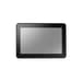 Monitor AG Neovo 10.1" TX-10 HD 1280x800 10 Point Touch VGA HDMI DisplayPort