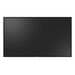 Monitor Agneovo Smq4301 43" 4K IPS LED