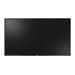 AG Neovo SMQ-6501 Monitor CCTV 165,1 cm (65") 3840 x 2160 pixels