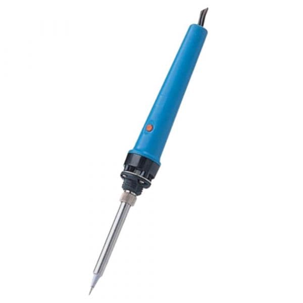 Pro's Kit Ferro de Soldar 20/40W com Resistência em Cerâmica - 1PK-SC109NB