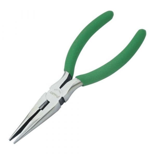 PROSKIT Alicate De Pontas Longas 160mm 1PK-709