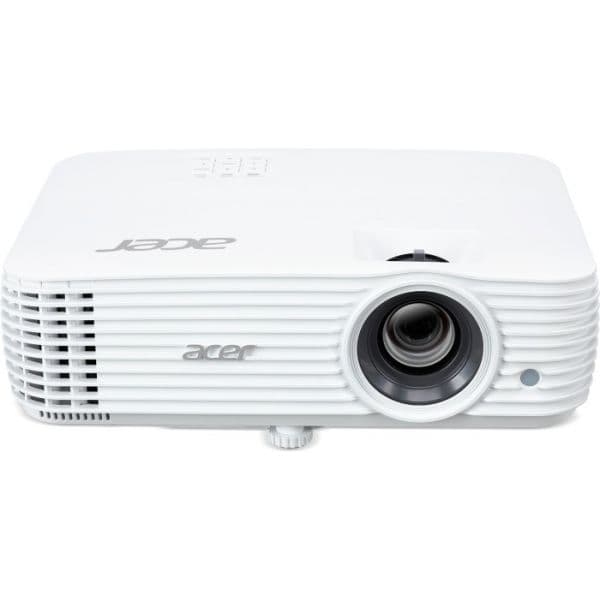 Acer H6815BD DLP 2160P 4000 Lúmens White